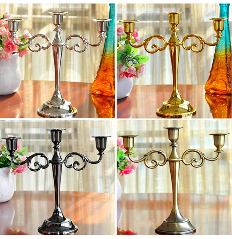 candlesticks (11)