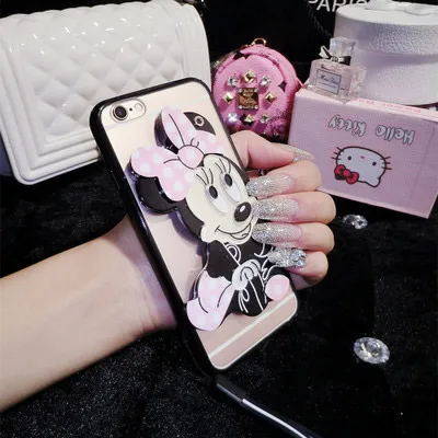 custodia per samsung j5 2016 hello kitty custodia per samsung j5 2016 hello kitty