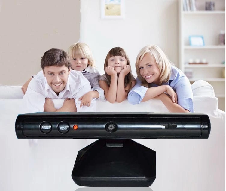 3409270696_721577594