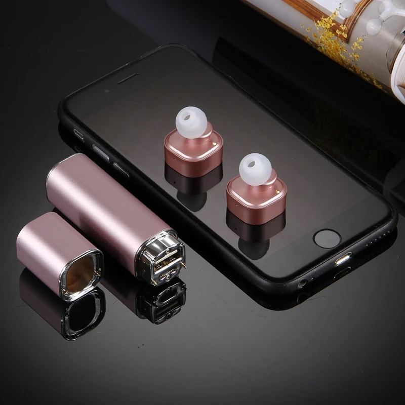 IP6G0358RG_9