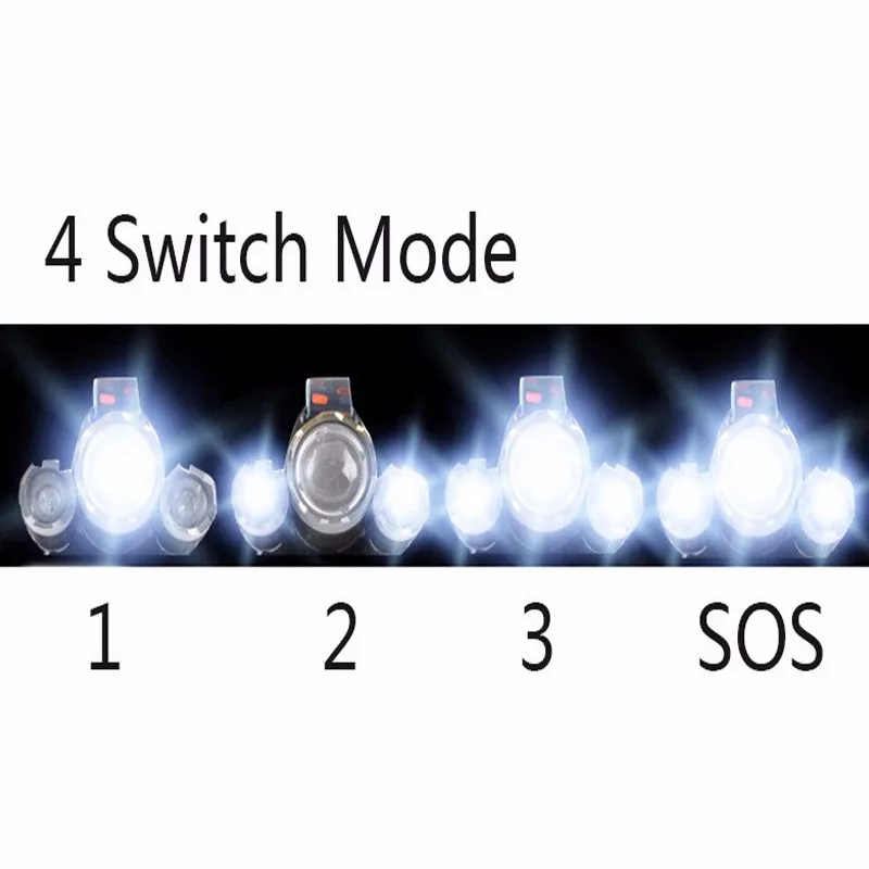 -1 