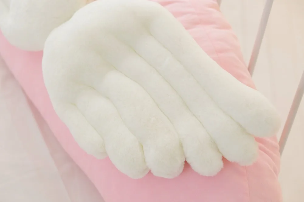 1216X6