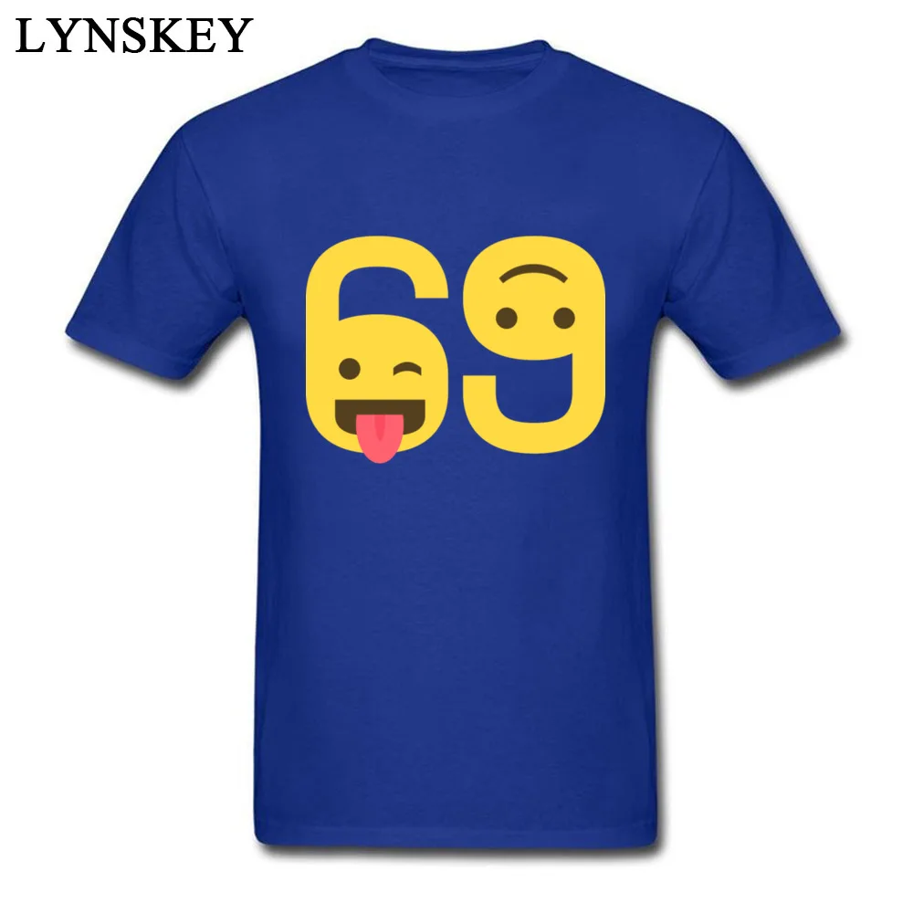 69 Emoticon_blue
