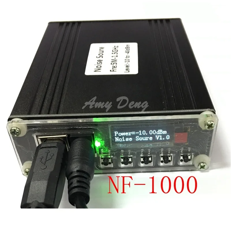 NF-1000 3