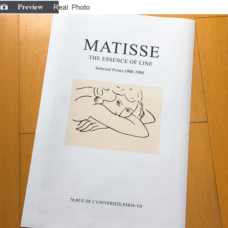 HTB1VdoxXPvuK1Rjy0Faq6x2aVXaJ