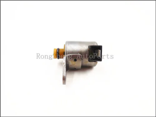 DPQPOKHYY для Mitsubishi электромагнитный клапан коробки передач OEM G6T40272