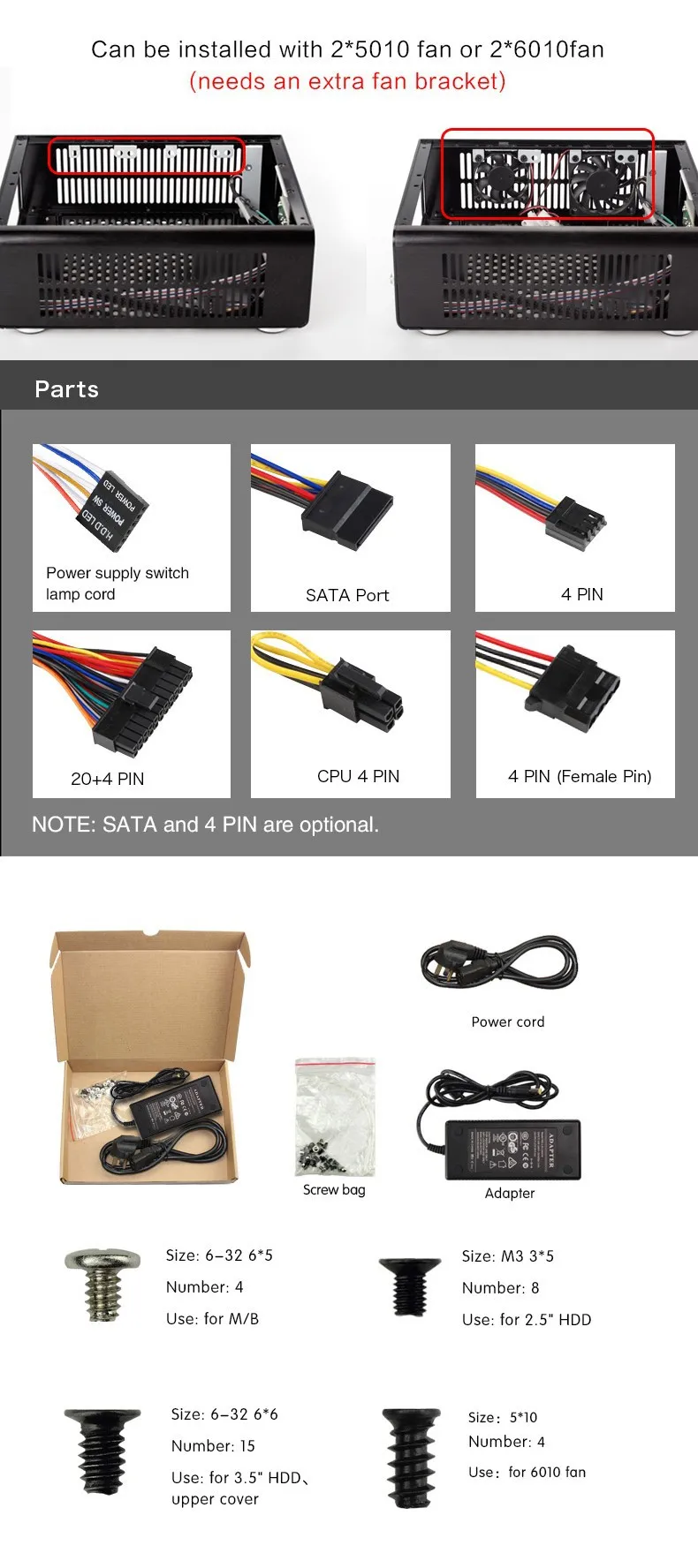 personalized_computer-_case_06