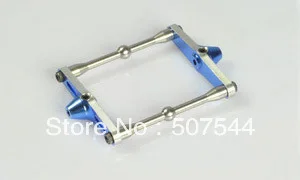 

Tarot 450 Metal Flybar Control Set TL45081 Tarot 450 Parts Free Shipping with Tracking