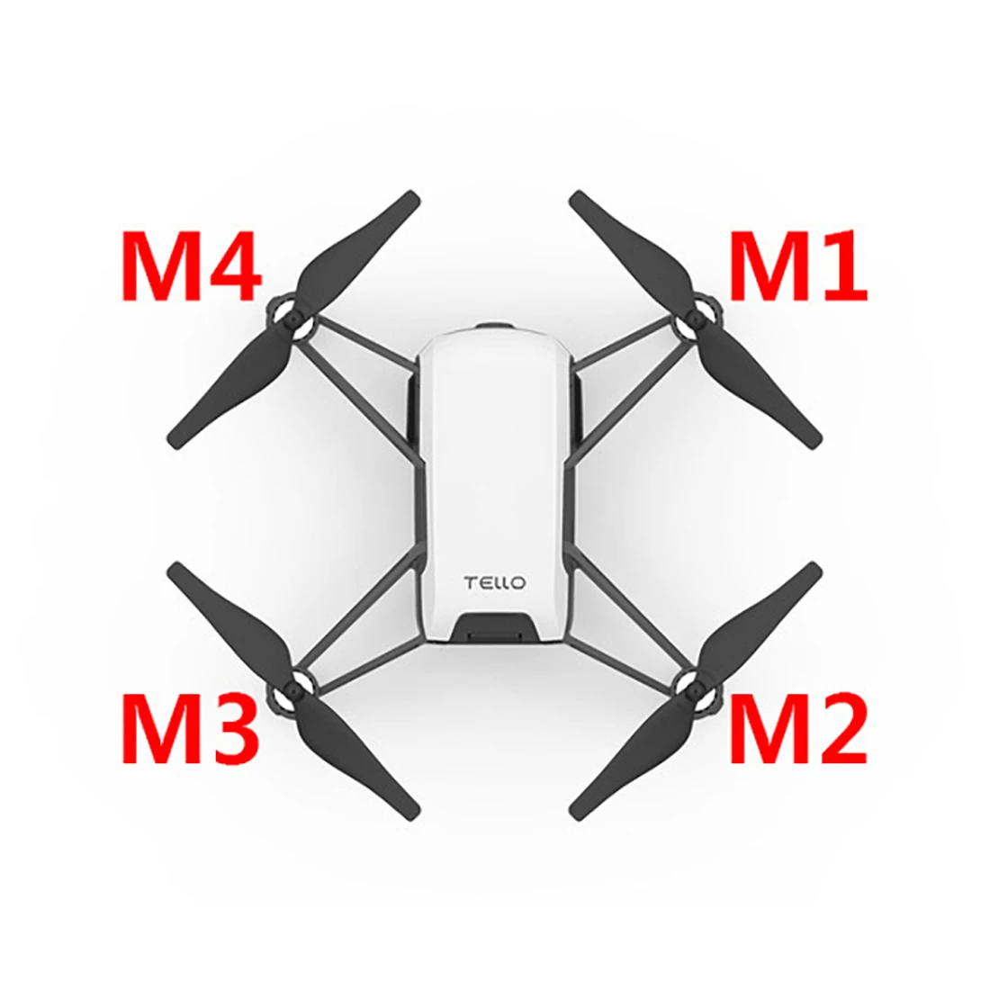 dji tello drone aliexpress