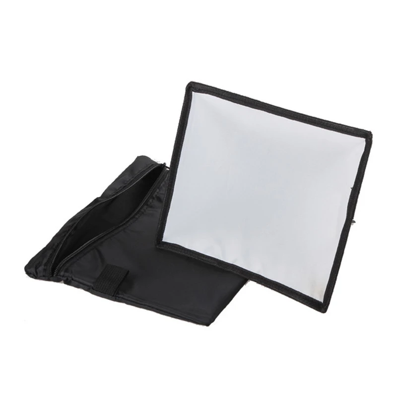 15-17cm-Universal-Flash-Diffuser-Softbox-Silver-Reflector-Mini-Professional-Photo-Diffuser-Soft-Light-Box-For (4)