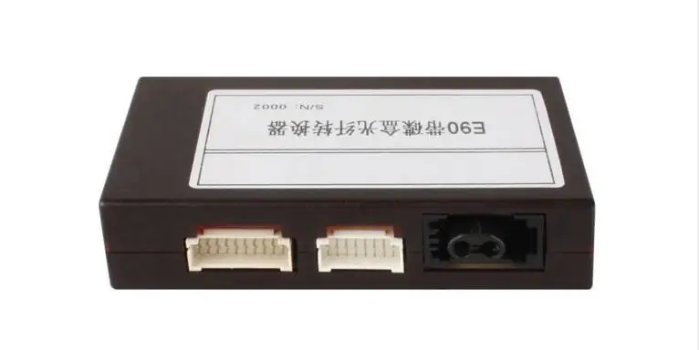 Clearance Ownice C500 4G SIM LTE Android 6.0 Octa 8 Core Car DVD For BMW 3 Series E90 E91 E92 E93 GPS Support Wifi Radio 2GB RAM 32GB ROM 25 Clearance Ownice C500 4G SIM LTE Android 6.0 Octa 8 Core Car DVD For BMW 3 Series E90 E91 E92 E93 GPS Support Wifi Radio 2GB RAM 32GB ROM 25