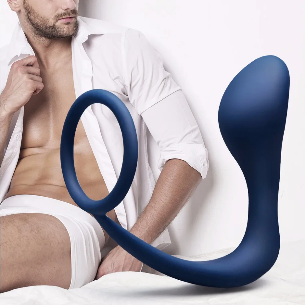 LY9039  -12
