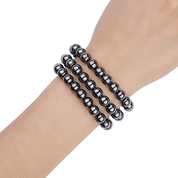 Luxury Jewelry Watch band FOR   apple watch strap women's watch bracelet (52)