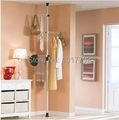Штанга для вешалок. Вешалка со штангой в прихожую. Прихожая икеа альгот. Вешалка штанга настенная. Вешалка в прихожую вертикальная.