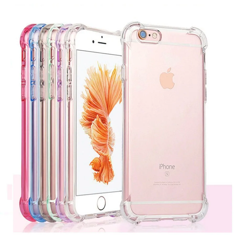 Купить Чехол На Айфон 6 S