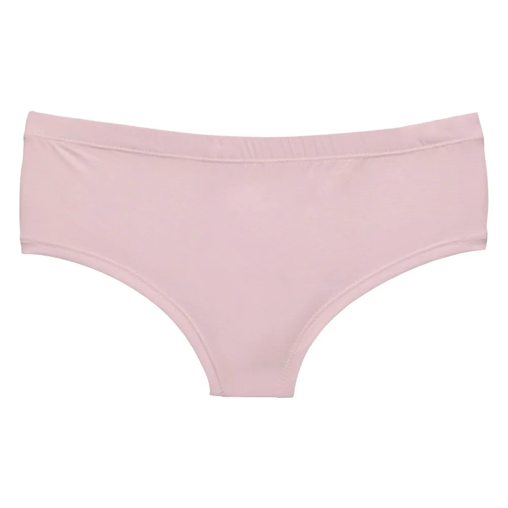 55036 FESTIVAL LLAMA PINK (2) copy