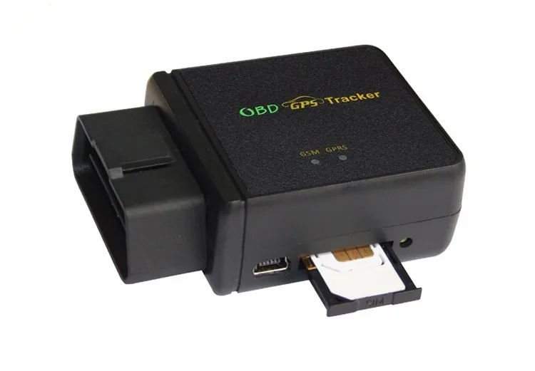 CCTR-830-2X7
