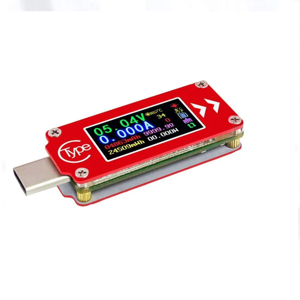 DJ612900-ALL-1-1