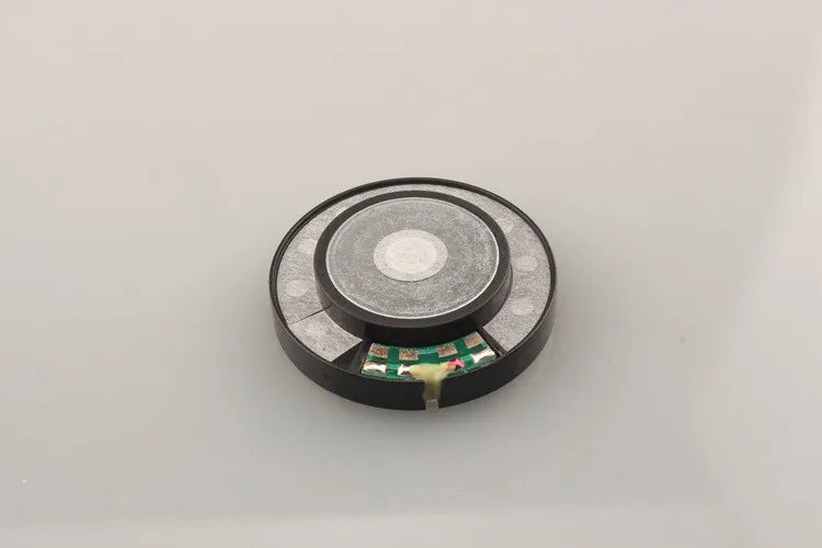 2648292562_1475624892