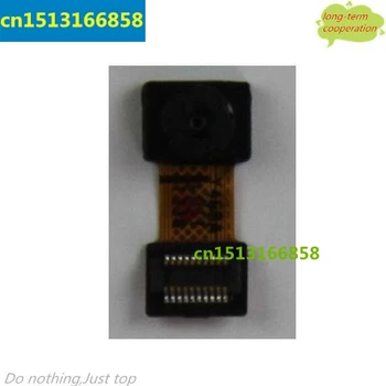 

For AT&T LG G Flex D950 Front Facing Camera Repair Part (OEM, Not Brand New)