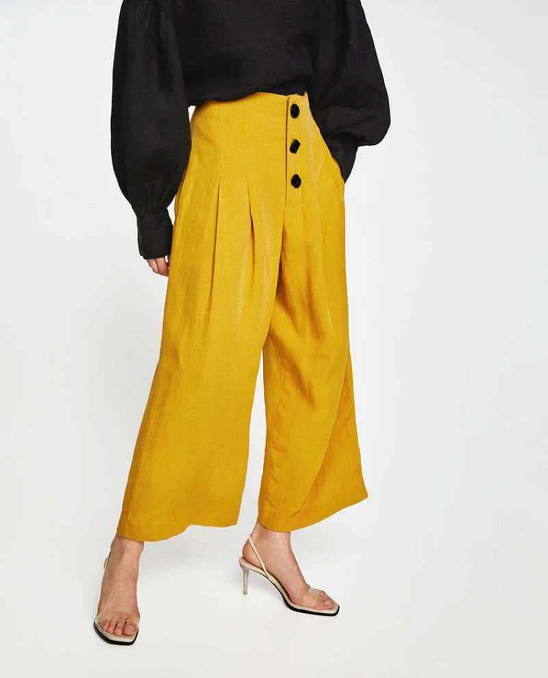 conew_8944617701_1692364786