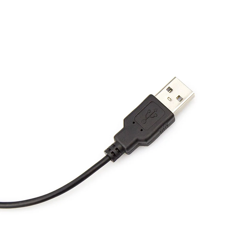 Складная USB клавиатура для Windows Android Smart tv Box английский русский 109 клавиш раскладка