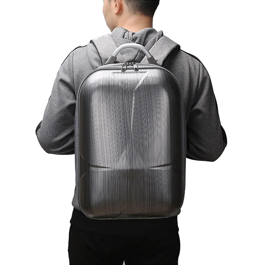 

Fimi X8 SE Drone Bags EVA Hard Storage Backpack For Xiaomi Fimi X8 SE RC Quadcopter Carrying Portable Bag Protect Accessories