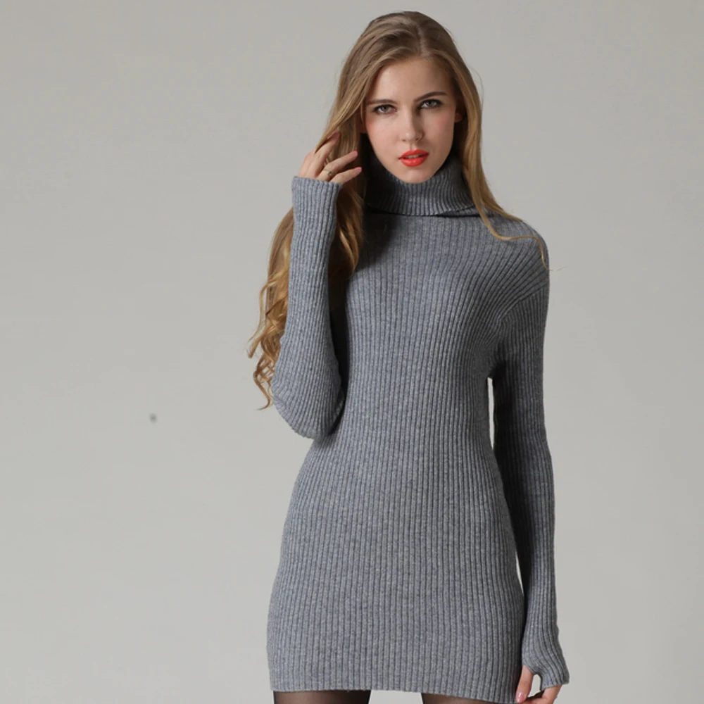 womens pullover sweaters womens pullover sweaters