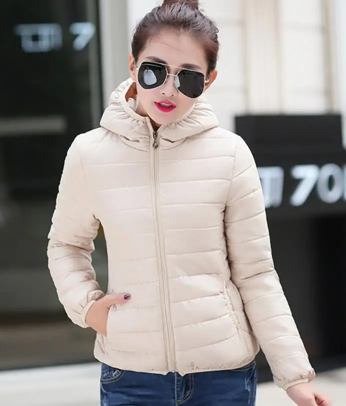 QQ20180529013611