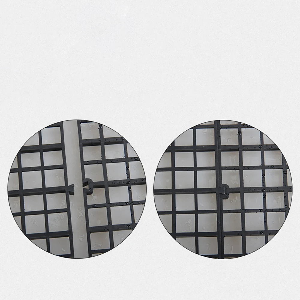 9105376733_1000444900