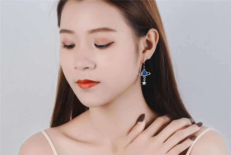 QQ20190111162656