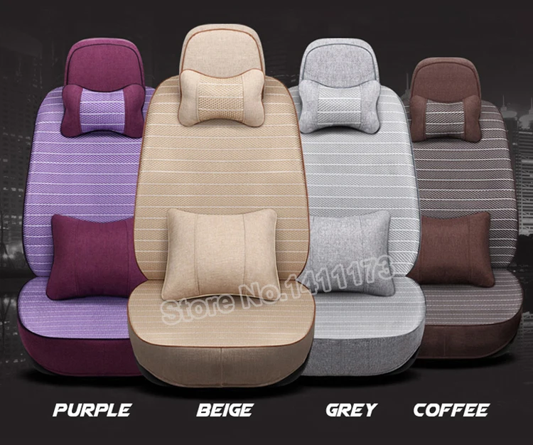 719 car seats (16)