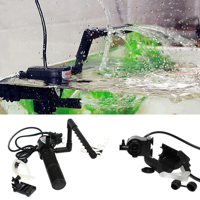 multi function 3 in
