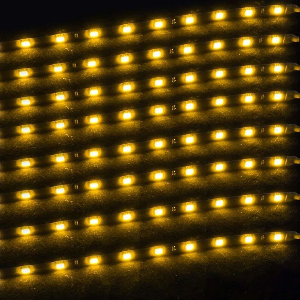 1PC-Car-Strip-Light-15-LED-Motorcycle-Flexible-Bar-30CM-3528-SMD-Under-Tube-Underglow-Underbody.jpg