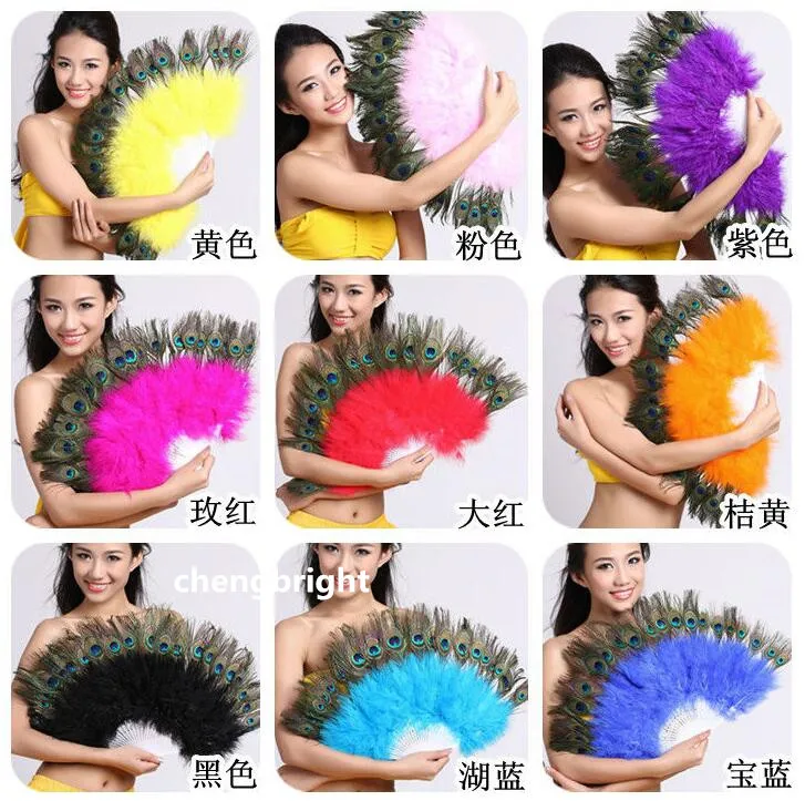 QQ20170622092439_