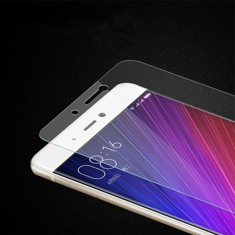 TB2IHQncfAkyKJjy0FfXXaxhpXa_!!3356352659