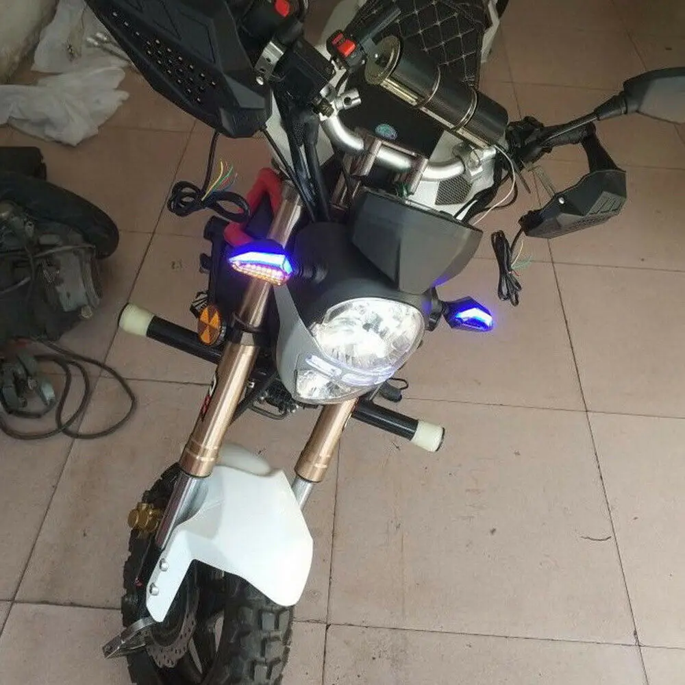 QMP017-10