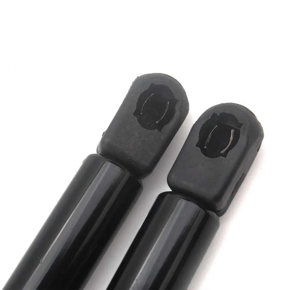 Fuka5087-2(1)