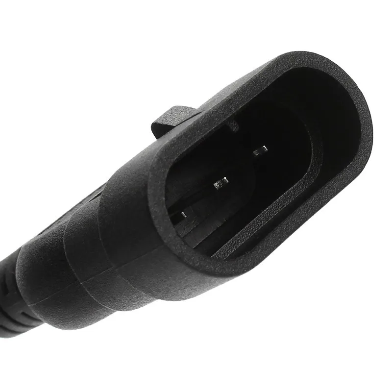 HTB1rfq6NFXXXXXRXFXXq6xXFXXX4