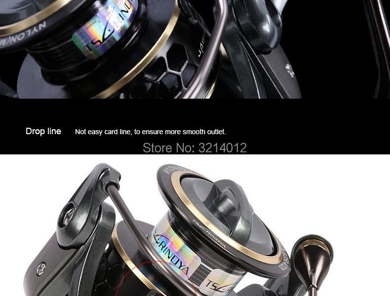 JB4000-790_11