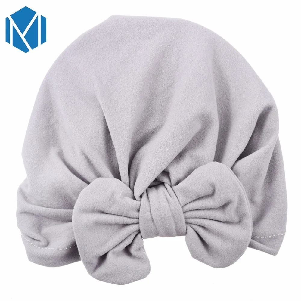 FD0101A(14)