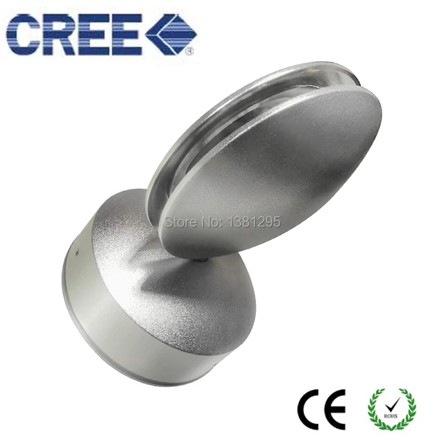 Hallway Art Deco Ceiling Light Fixtures Led Lamp Indoor Home Hallway Art Deco Ceiling Light Fixtures Led Lamp Indoor Home Indirect Lighting Corridor Wall Decoration