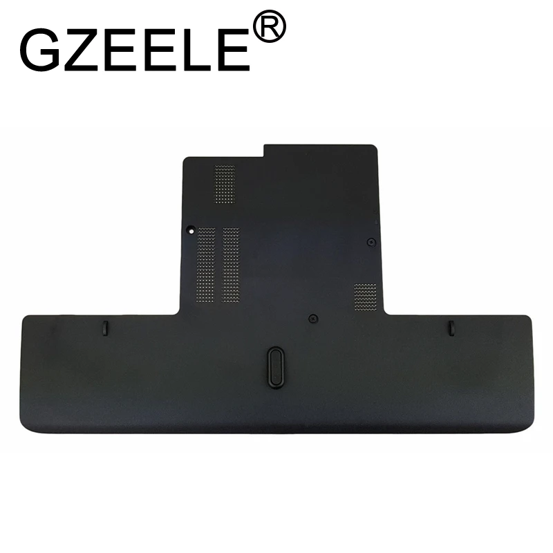 GZEELE, новинка, для ACER ASPIRE 7560, 7560, 7750, 7750, 7750Z, 7750ZG, HDD ram, крышка, для ноутбука, Нижняя основа, чехол, крышка, дверь