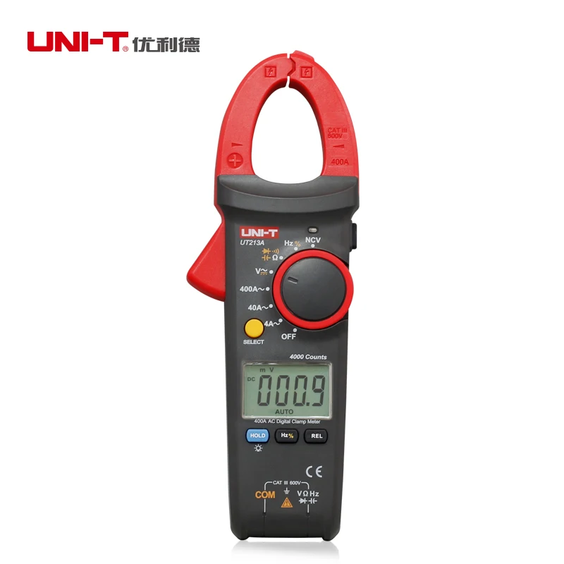 ut213a.01