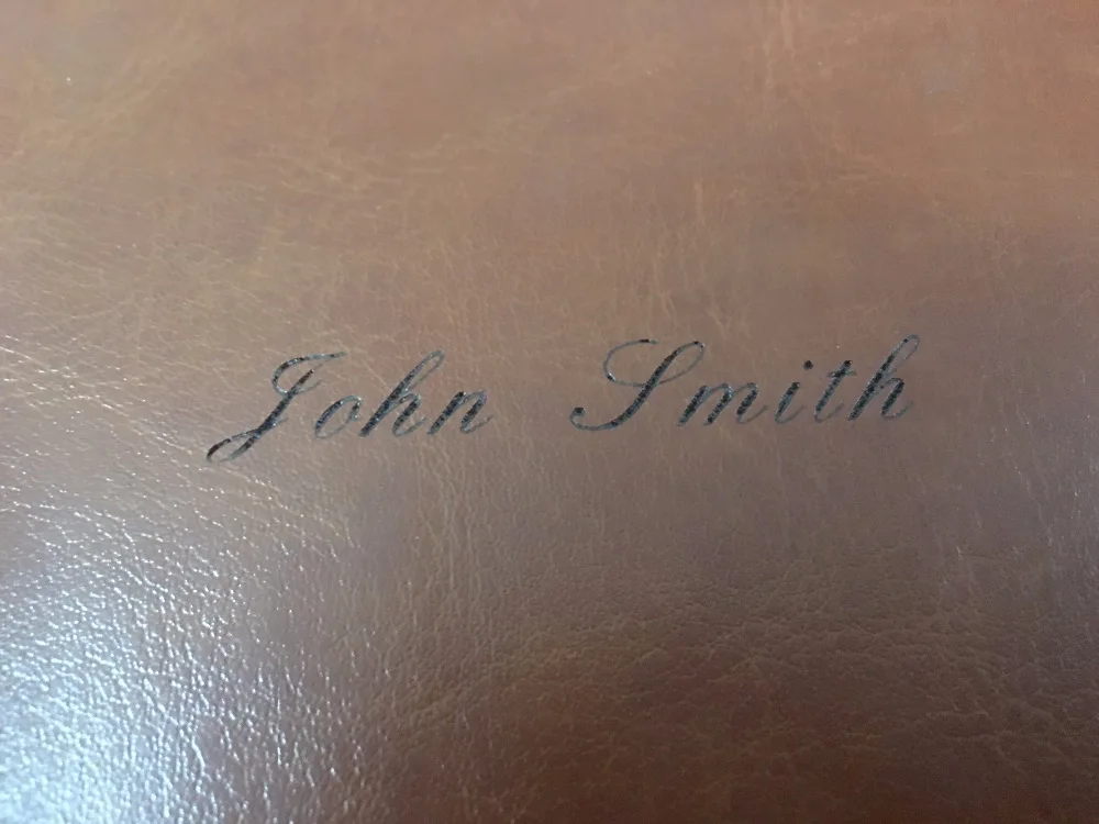 IMG_1517