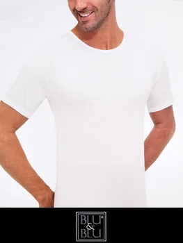 

T-shirts underwear men