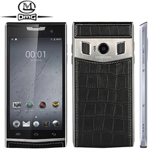 Doogee T3 MTK6753 Octa Core Android 6.0 Smartphone 4G LTE 4.7″ 1280*720P Dual SIM 3GB RAM 32GB ROM 13.0MP Mobile Cell Phone