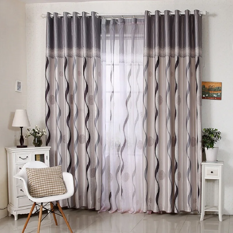 Beautiful Tendaggi Per Camera Da Letto Contemporary - Idee ... Beautiful Tendaggi Per Camera Da Letto Contemporary - Idee ...