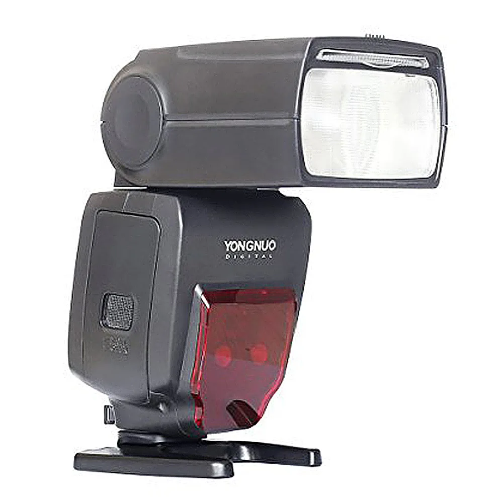 YN660-Wireless-Flash2