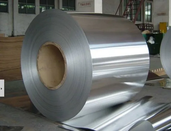 304l 304 stainless steel sheet thickness 0 11mm thin 0 12mm thin stainless steel sheet